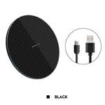 30W Wireless Charger